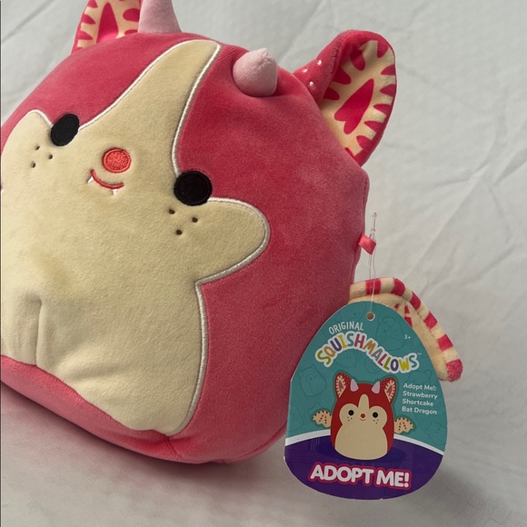 Adopt Me - Picture 2 of 2